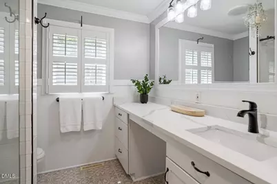 2309 Stewart Street, Fuquay Varina, NC 27526 - Photo 27
