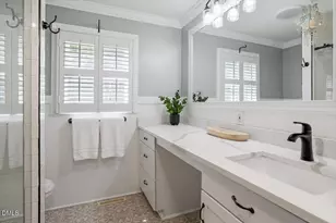 2309 Stewart St, Fuquay Varina, NC 27526 - Photo 27