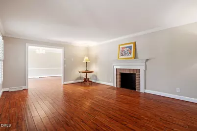 2309 Stewart Street, Fuquay Varina, NC 27526 - Photo 11
