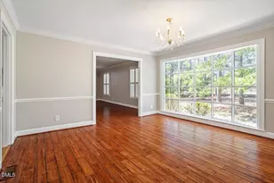 2309 Stewart St, Fuquay Varina, NC 27526 - Photo 15