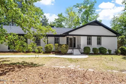 2309 Stewart Street, Fuquay Varina, NC 27526 - Photo 43