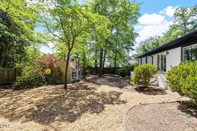 2309 Stewart Street, Fuquay Varina, NC 27526 - Photo 37