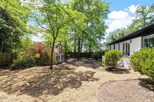 2309 Stewart St, Fuquay Varina, NC 27526 - Photo 37