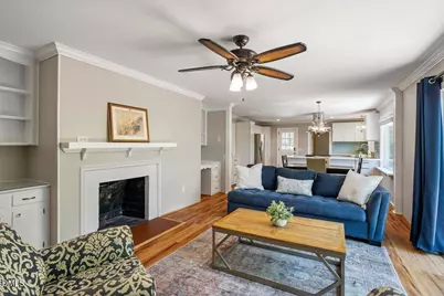 2309 Stewart Street, Fuquay Varina, NC 27526 - Photo 17