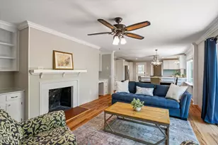 2309 Stewart St, Fuquay Varina, NC 27526 - Photo 17