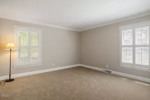2309 Stewart St, Fuquay Varina, NC 27526 - Photo 33