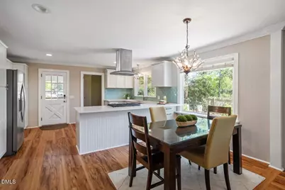 2309 Stewart Street, Fuquay Varina, NC 27526 - Photo 9