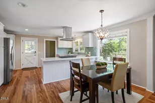 2309 Stewart St, Fuquay Varina, NC 27526 - Photo 9