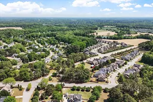 2309 Stewart St, Fuquay Varina, NC 27526 - Photo 47