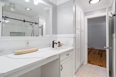 2309 Stewart Street, Fuquay Varina, NC 27526 - Photo 29