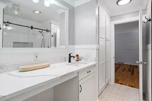 2309 Stewart St, Fuquay Varina, NC 27526 - Photo 29