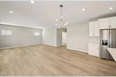 100 Stradshire Court, Zebulon, NC 27597 - Photo 15