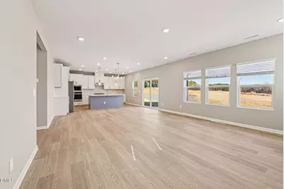 100 Stradshire Court, Zebulon, NC 27597 - Photo 7