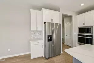 100 Stradshire Ct, Zebulon, NC 27597 - Photo 19