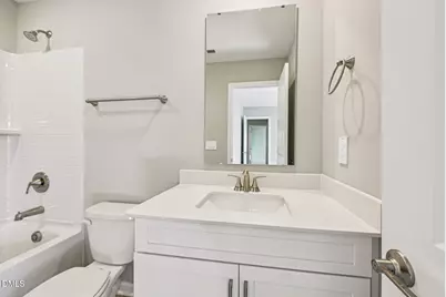 100 Stradshire Court, Zebulon, NC 27597 - Photo 39