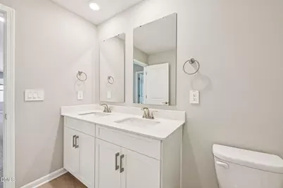 100 Stradshire Court, Zebulon, NC 27597 - Photo 35