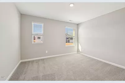 100 Stradshire Court, Zebulon, NC 27597 - Photo 35