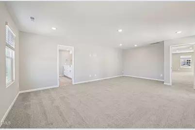 100 Stradshire Court, Zebulon, NC 27597 - Photo 29