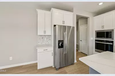 100 Stradshire Court, Zebulon, NC 27597 - Photo 15