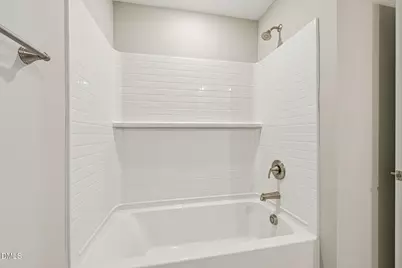 100 Stradshire Court, Zebulon, NC 27597 - Photo 39