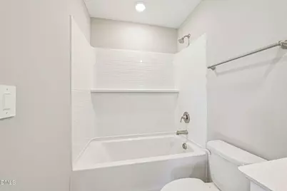 100 Stradshire Court, Zebulon, NC 27597 - Photo 43