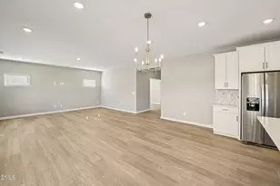 100 Stradshire Ct, Zebulon, NC 27597 - Photo 15