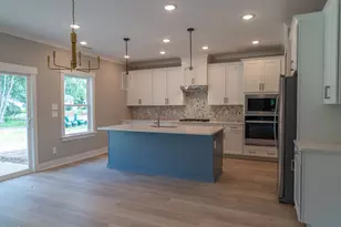 100 Stradshire Ct, Zebulon, NC 27597 - Photo 3