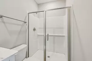 100 Stradshire Ct, Zebulon, NC 27597 - Photo 25