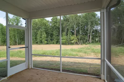 100 Stradshire Court, Zebulon, NC 27597 - Photo 5