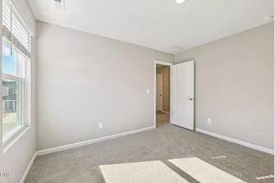 100 Stradshire Court, Zebulon, NC 27597 - Photo 41
