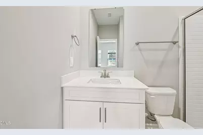 100 Stradshire Court, Zebulon, NC 27597 - Photo 23