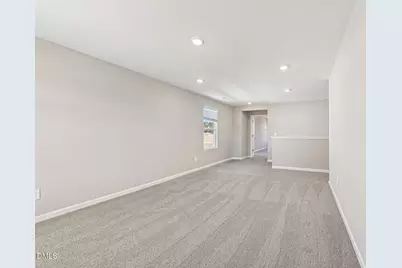 100 Stradshire Court, Zebulon, NC 27597 - Photo 27