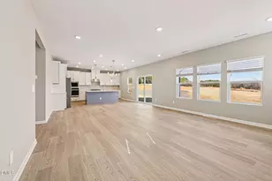 100 Stradshire Ct, Zebulon, NC 27597 - Photo 11