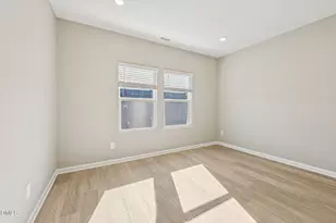 100 Stradshire Ct, Zebulon, NC 27597 - Photo 21