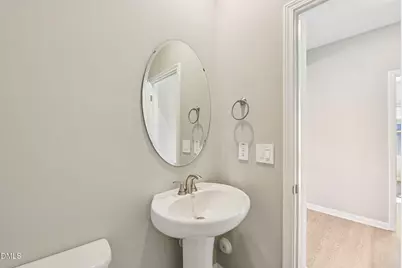 100 Stradshire Court, Zebulon, NC 27597 - Photo 25