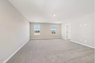 100 Stradshire Court, Zebulon, NC 27597 - Photo 25