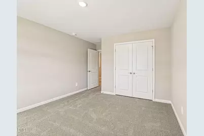 100 Stradshire Court, Zebulon, NC 27597 - Photo 37
