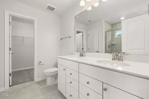 621 Branthurst Dr, Fuquay Varina, NC 27526 - Photo 13