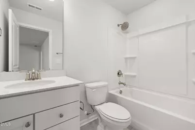 621 Branthurst Drive, Fuquay Varina, NC 27526 - Photo 19