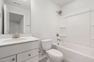 621 Branthurst Dr, Fuquay Varina, NC 27526 - Photo 19