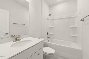 621 Branthurst Dr, Fuquay Varina, NC 27526 - Photo 21