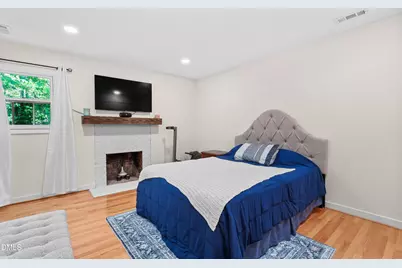620 Arlington, Chapel Hill, NC 27514 - Photo 15