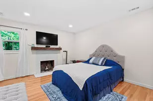 620 Arlington, Chapel Hill, NC 27514 - Photo 15
