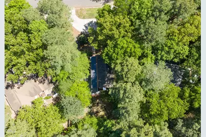 620 Arlington, Chapel Hill, NC 27514 - Photo 43