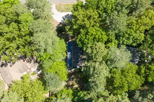 620 Arlington, Chapel Hill, NC 27514 - Photo 43