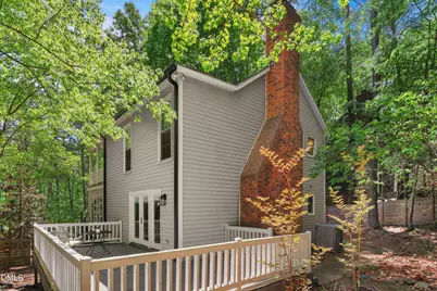 620 Arlington, Chapel Hill, NC 27514 - Photo 35