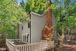 620 Arlington, Chapel Hill, NC 27514 - Photo 35