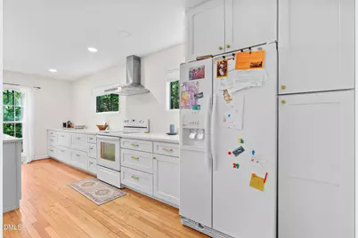 620 Arlington, Chapel Hill, NC 27514 - Photo 7