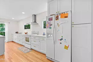 620 Arlington, Chapel Hill, NC 27514 - Photo 7