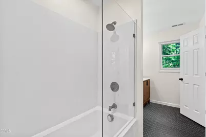 620 Arlington, Chapel Hill, NC 27514 - Photo 19